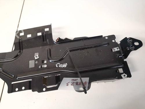 Electronic module AUDI Q7 (4LB) 3.0 TDI quattro | BP35306447M83 - Image 2
