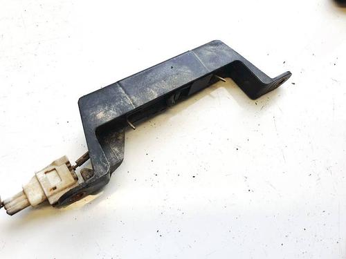 Electronic module LEXUS IS II (_E2_) 220d (ALE20) | BP35206241M83 - Image 3
