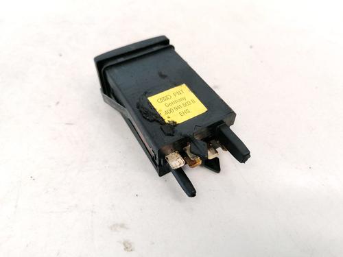 Switch AUDI A4 B5 (8D2) 1.9 TDI | BP35529136I30 - Image 3