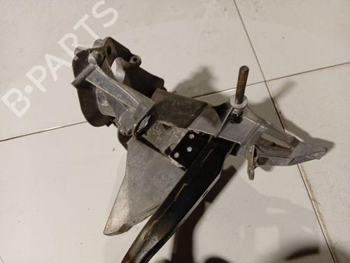 Pedal AUDI A6 C6 (4F2) 2.4 | BP34916555I4 - Image 3