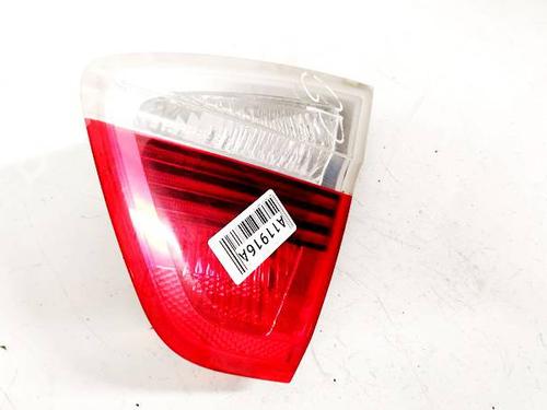 Used Right tailgate light Right tailgate light BMW 3 (E90) 320 i (150 hp) 40485433 40485433