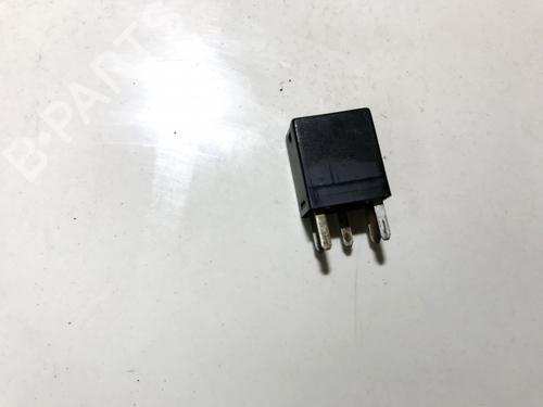 Used Electronic sensor Electronic sensor CHRYSLER VOYAGER IV (RG, RS) 2.5 CRD (141 hp) 33511562 33511562