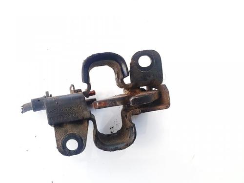 hood-lock-mercedes-benz-m-class-w164-2005-2006-2007-2008-2009-2010-2011-2012-35407040 main image