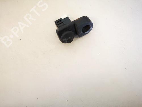 Used Electronic module Electronic module 35499585 35499585
