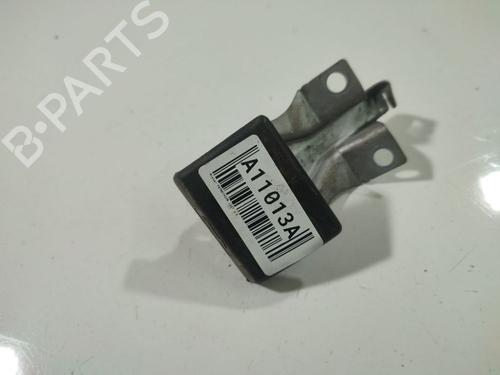 Used Interior handle Interior handle NISSAN PATHFINDER III (R51) 2.5 dCi (174 hp) 34870207 34870207