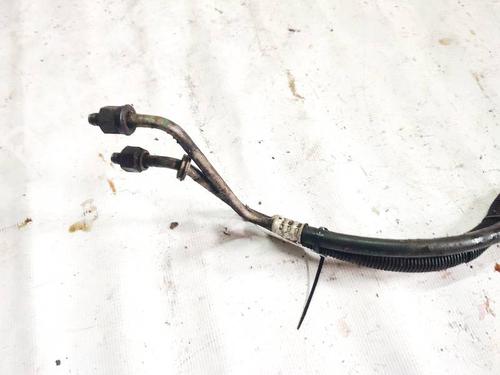 Pipe CHRYSLER GRAND VOYAGER V (RT) 3.3 | BP35050415M125 - Image 2
