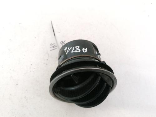 Air vent MAZDA 6 Hatchback (GG) 2.0 DI (GG14) | BP32909939I21 - Image 3