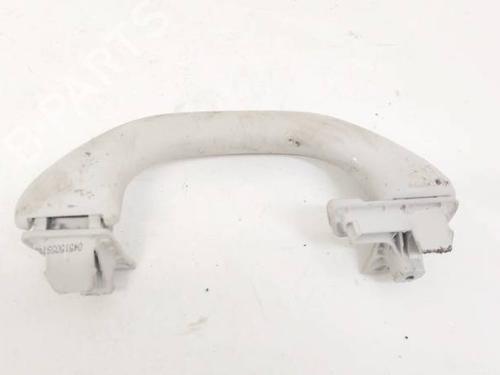 interior-roof-handle-vw-golf-v-1k1-2003-2004-2005-2006-2007-2008-2009-2010-35338989 main image