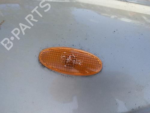 Used Right side indicator Right side indicator 35520020 35520020
