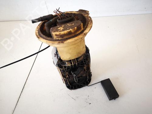 Used Fuel pump Fuel pump 35430969 35430969