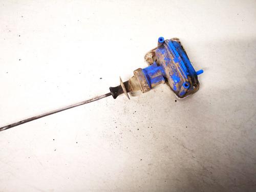 Used Electronic module Electronic module 35548940 35548940