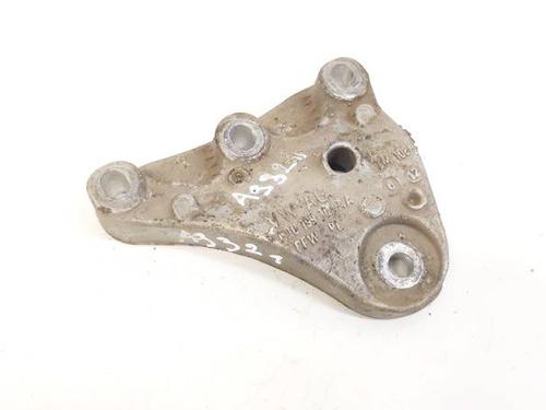 Used Support Support SKODA FABIA II (542) 1.6 TDI (75 hp) 32627301 32627301