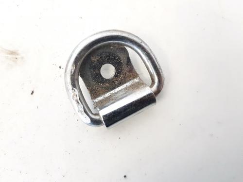 other-toyota-prius-_w3_-2008-2009-2010-2011-2012-2013-2014-2015-2016-33096496 main image
