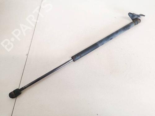 Used Tailgate lift support Tailgate lift support TOYOTA COROLLA (_E12_) 2.0 D-4D (CDE120R, CDE120L_) (110 hp) 35299505 35299505
