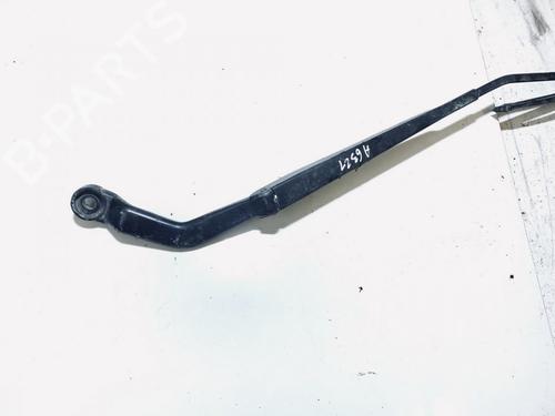 front-windshield-wiper-arm-nissan-almera-ii-hatchback-n16-2000-33073698 main image