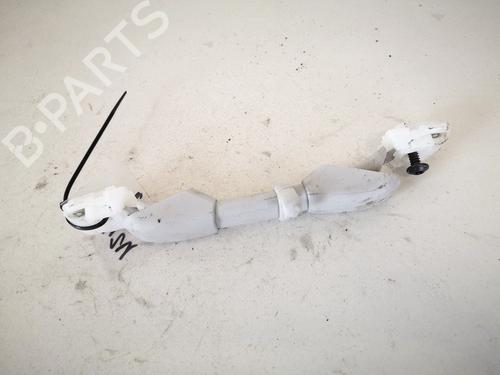 interior-roof-handle-peugeot-807-eb_-2002-35391310 main image
