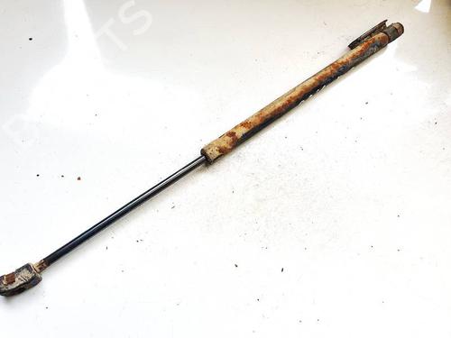 tailgate-lift-support-nissan-primera-hatchback-p12-2002-35109614 main image