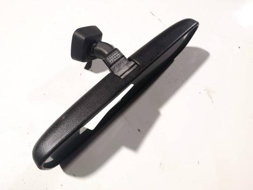 Used Rear mirror Rear mirror HONDA ACCORD VII (CL, CN) 2.0 (CL7) (155 hp) 35144325 35144325