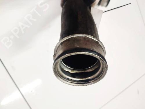 Pipe VW GOLF PLUS V (5M1, 521) 1.9 TDI | BP32583042M125  - Image 5