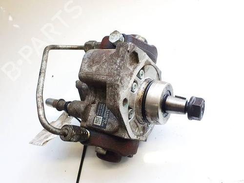 Used Injection pump Injection pump OPEL ASTRA J (P10) 1.6 CDTi (68) (110 hp) 35645945 35645945