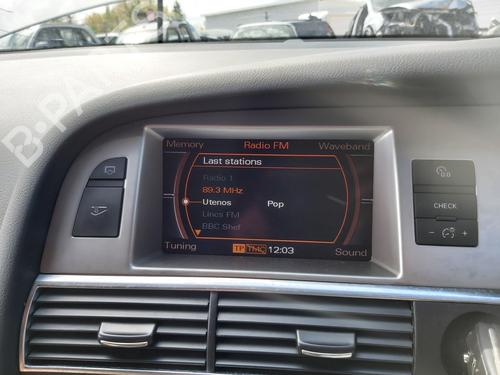 Pipe AUDI ALLROAD C5 (4BH) 2.5 TDI quattro | BP33527298M125 - Image 10