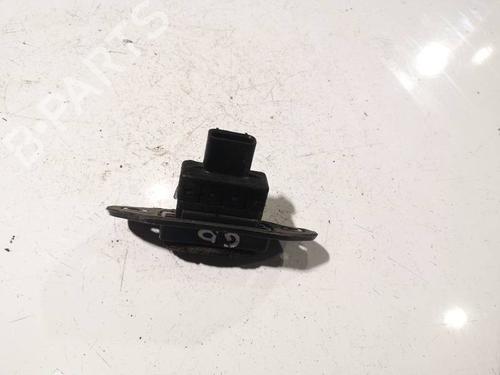 Electronic module FORD TRANSIT CONNECT (P65_, P70_, P80_) 1.8 16V | BP38738878M83 - Image 2