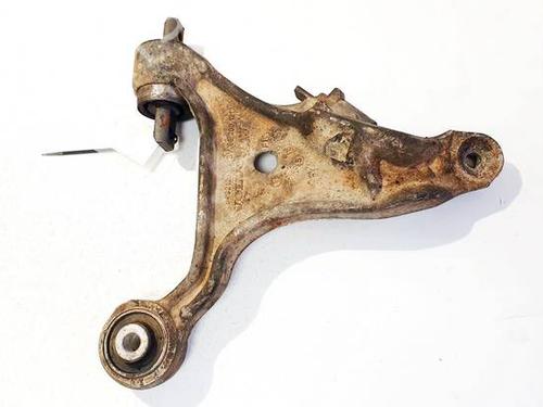 Used Right front suspension arm Right front suspension arm 38323608 38323608