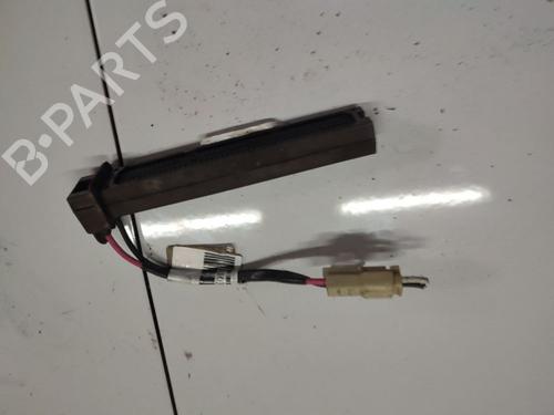 Heater resistor SUBARU FORESTER (SH_) 2.0 D AWD (SHH, SHD, SHN) | BP34990001M108 - Image 3