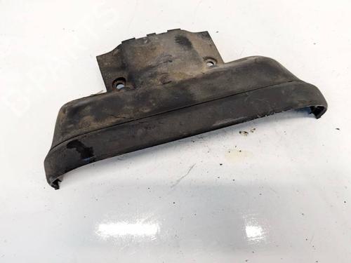 Used Timing cover Timing cover VOLVO V70 II (285) 2.4 (140 hp) 36588111 36588111