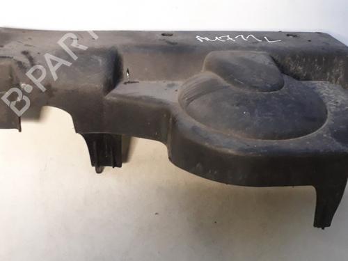 other-citroen-c5-i-dc_-2001-2002-2003-2004-2005-33513768 main image