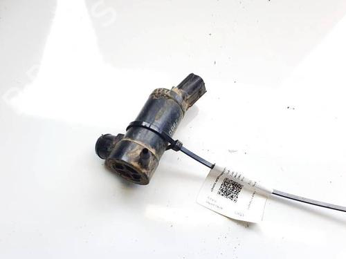 Used Washer pump Washer pump SUBARU LEGACY IV Estate (BP) 2.0 AWD (BP5) (138 hp) 34785100 34785100