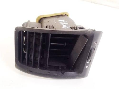 Luftventil HONDA ACCORD VII Tourer (CM, CN) 2.2 i-CTDi (CN2) (140 hp) 32620606