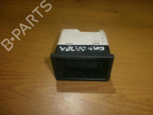Used Display monitor Display monitor 35657979 35657979