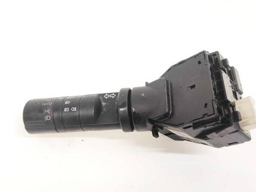 Used Warning switch Warning switch NISSAN PATHFINDER III (R51) 2.5 dCi (174 hp) 35325319 35325319