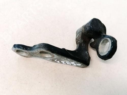 hingedoor-check-strap-ford-focus-ii-da_-hcp-dp-2004-2005-2006-2007-2008-2009-2010-2011-2012-2013-33070041 main image