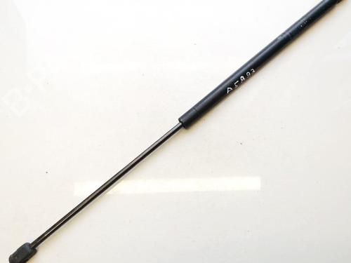 hood-lift-support-mini-mini-r50-r53-2001-2002-2003-2004-2005-2006-35639887 main image