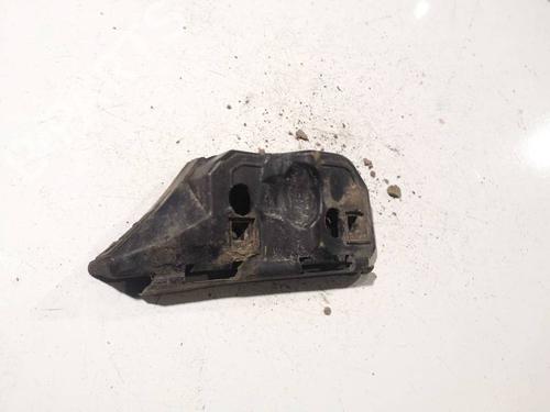 Used Front bumper bracket Front bumper bracket VOLVO S40 II (544) 2.0 D (136 hp) 39545096 39545096