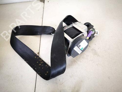 Used Front right seatbelt Front right seatbelt 35275661 35275661