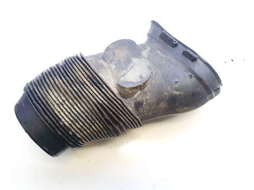 Used Pipe Pipe CITROËN JUMPER I Platform/Chassis (244) 2.8 HDi (128 hp) 35350243 35350243