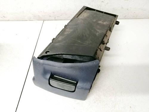 Used Glove box Glove box 35148568 35148568