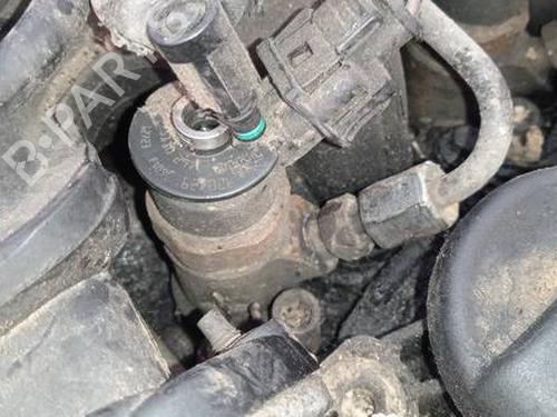 Used Injector Injector PEUGEOT PARTNER Box Body/MPV 1.6 HDi (90 hp) 35284811 35284811