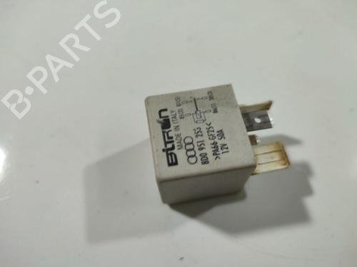 other-vw-passat-b55-3b3-2000-2001-2002-2003-2004-2005-32554023 main image