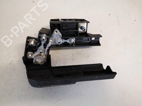 Cable AUDI Q5 (8RB) 3.2 FSI quattro | BP35079592E12 - Image 2