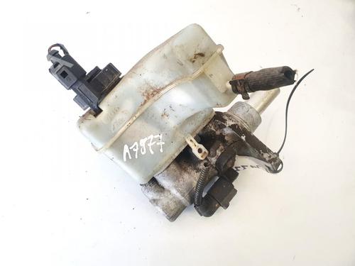 Used Brake master cylinder Brake master cylinder VW PASSAT B6 (3C2) 2.0 TDI (140 hp) 35427153 35427153
