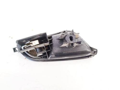 Front left interior door handle FORD FOCUS III 1.6 TDCi | BP39040855I13 - Image 2