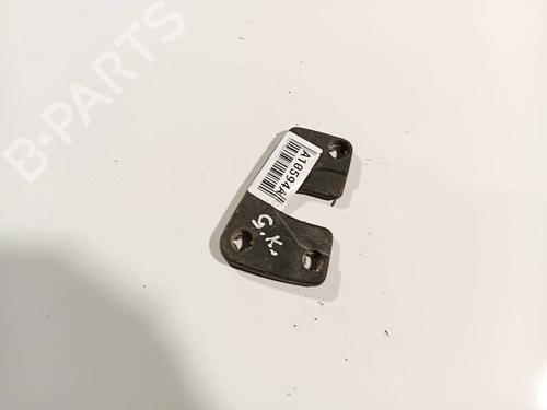 other-renault-kangoo-kc01_-1997-34943080 main image