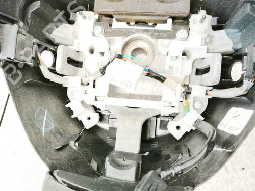 Ratt HONDA FR-V (BE) 2.2 i CTDi (BE5) | BP35004253C49 - Image 3