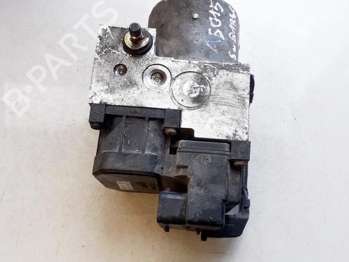 Used ABS pump ABS pump SUBARU LEGACY III (BE) 2.0 AWD (BE5) (125 hp) 35856341 35856341
