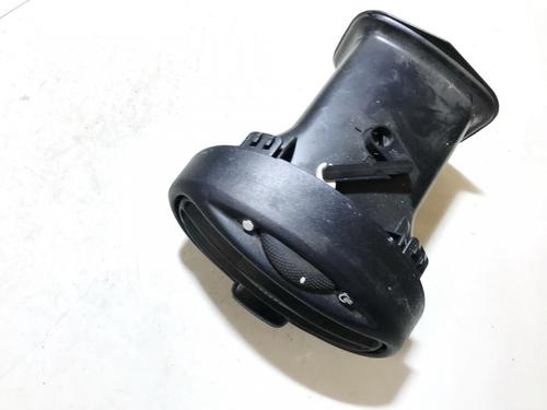 air-vent-ford-focus-i-daw-dbw-1998-1999-2000-2001-2002-2003-2004-2005-2006-2007-2008-2009-33513817 main image