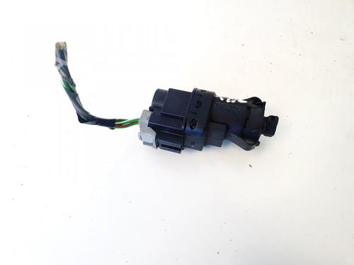Used Electronic module Electronic module VOLVO V50 (545) 2.4 (170 hp) 35461747 35461747